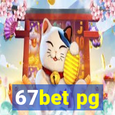 67bet pg